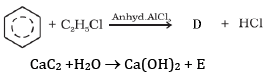 Sample Paper 1 with Solution - Chemistry, Class 11 | Sample Papers for Class 11 Medical and Non-Medical - JEE