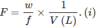 Molarity & Molality | Additional Study Material for NEET