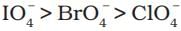 NCERT Exemplar: p-Block Elements (Group 15-18) | Chemistry for JEE Main & Advanced