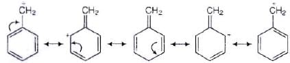 NCERT Exemplar: Haloalkanes and Haloarenes | Chemistry for JEE Main & Advanced