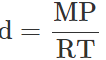 Short & Long Answer Questions: States of Matter | Physical Chemistry for NEET