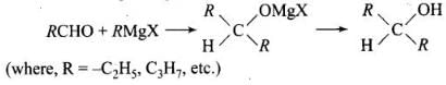 NCERT Exemplar: Alcohols, Phenols & Ethers | Chemistry Class 12 - NEET