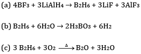 Sample Paper 1 with Solution - Chemistry, Class 11 | Sample Papers for Class 11 Medical and Non-Medical - JEE