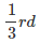 The Solid State - 1 (Old NCERT) NCERT Solutions | Chemistry for JEE Main & Advanced