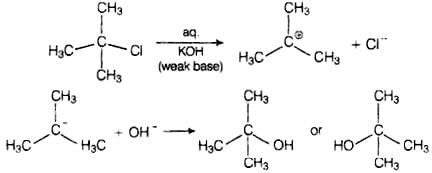 NCERT Exemplar: Haloalkanes and Haloarenes | Chemistry for JEE Main & Advanced