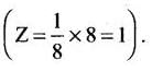 NCERT Exemplar: Solid State- 2 | Additional Study Material for JEE