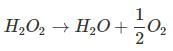 Molarity & Molality | Additional Study Material for NEET