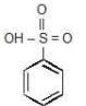 Inductive and Mesomeric Effect - Class 11