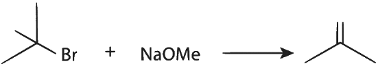 JEE Advanced Previous Year Questions (2018 - 2024): Alcohols, Phenols and Ethers | Chemistry for JEE Main & Advanced