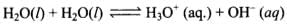 NCERT Exemplar: Hydrogen (Old NCERT) | Chemistry for Grade 11