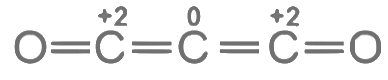JEE Advanced Previous Year Questions (2019 - 2024): Chemical Bonding and Molecular Structure | Chemistry for JEE Main & Advanced