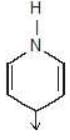 Acidity and Basicity - Class 11