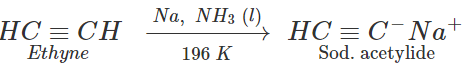 Short & Long Answer Questions: Hydrocarbons | Organic Chemistry for NEET
