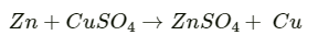 NCERT Solutions Class 12 Chemistry Chapter 2 - Electrochemistry