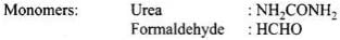 NCERT Exemplar: Polymers (Old NCERT) | Chemistry for JEE Main & Advanced