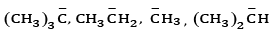 Sample Paper 1 with Solution - Chemistry, Class 11 | Sample Papers for Class 11 Medical and Non-Medical - JEE