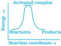 NCERT Exemplar: Chemical Kinetics | Chemistry Class 12 - NEET