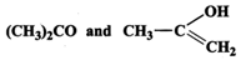 Short & Long Answer Questions: Organic Chemistry - Some Basic Principles & Techniques | Organic Chemistry for NEET