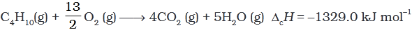 NCERT Exemplar: Thermodynamics | Chemistry Class 11 - NEET
