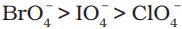 NCERT Exemplar: p-Block Elements (Group 15-18) | Chemistry for JEE Main & Advanced