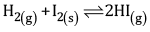 Sample Paper 1 with Solution - Chemistry, Class 11 | Sample Papers for Class 11 Medical and Non-Medical - JEE
