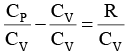 Adiabatic Expansion: Reversible & Irreversible | Physical Chemistry for NEET