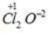 NCERT Exemplar: Redox Reactions | Chemistry Class 11 - NEET