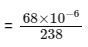 JEE Advanced Previous Year Questions (2018 - 2024): Chemical Kinetics | Chemistry for JEE Main & Advanced