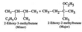 Short & Long Answer Questions: Haloalkanes & Haloarenes | Chemistry for JEE Main & Advanced