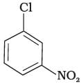 NCERT Exemplar: Haloalkanes and Haloarenes | Chemistry for JEE Main & Advanced