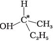 NCERT Exemplar: Haloalkanes and Haloarenes | Chemistry for JEE Main & Advanced