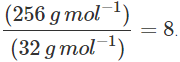 Short & Long Answer Questions: Surface Chemistry - 2 | Physical Chemistry for NEET