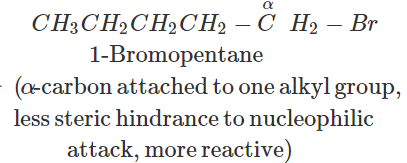 Short & Long Answer Questions: Haloalkanes & Haloarenes | Chemistry for JEE Main & Advanced