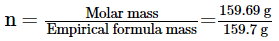 NCERT Solutions Class 11 Chemistry - Basic Concepts of Chemistry