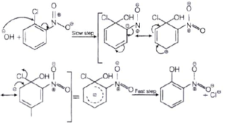 NCERT Exemplar: Haloalkanes and Haloarenes | Chemistry for JEE Main & Advanced