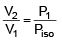 Enthalpy, Heat, Internal Energy & Work Done Calculations in Different Processes | Chemistry for JEE Main & Advanced