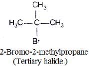 NCERT Exemplar: Haloalkanes and Haloarenes | Chemistry for JEE Main & Advanced