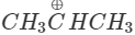 Short & Long Answer Questions: Haloalkanes & Haloarenes | Chemistry for JEE Main & Advanced
