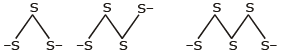 Group-1 Elements: Alkali Metal | Chemistry for JEE Main & Advanced