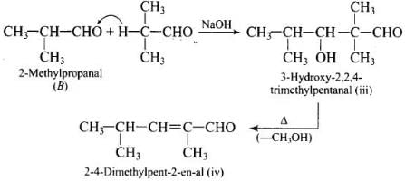 NCERT Exemplar: Aldehydes, Ketones & Carboxylic Acids | Chemistry Class 12 - NEET