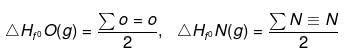 Enthalpy Changes During Phase Transformations | Additional Study Material for JEE