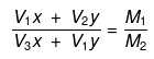 Solved Examples for JEE: Solutions | Chemistry for JEE Main & Advanced