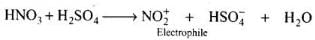 NCERT Exemplar: Amines | Chemistry Class 12 - NEET