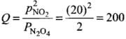 NCERT Exemplar: Equilibrium | Chemistry Class 11 - NEET