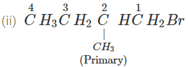 Short & Long Answer Questions: Haloalkanes & Haloarenes | Chemistry for JEE Main & Advanced