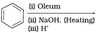 NCERT Exemplar: Alcohols, Phenols & Ethers | Chemistry Class 12 - NEET