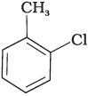 NCERT Exemplar: Haloalkanes and Haloarenes | Chemistry for JEE Main & Advanced