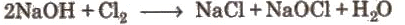 Group 17 Elements: Halogens Family | Chemistry Class 12 - NEET