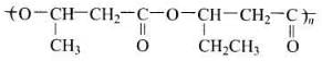 NCERT Exemplar: Polymers (Old NCERT) | Chemistry for JEE Main & Advanced