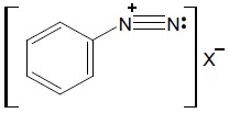 Diazonium Salt & Diazotization | Chemistry Class 12 - NEET